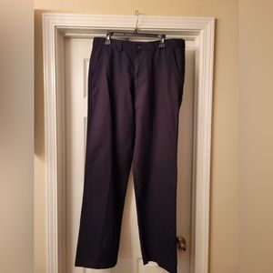 Casual or Dress pants